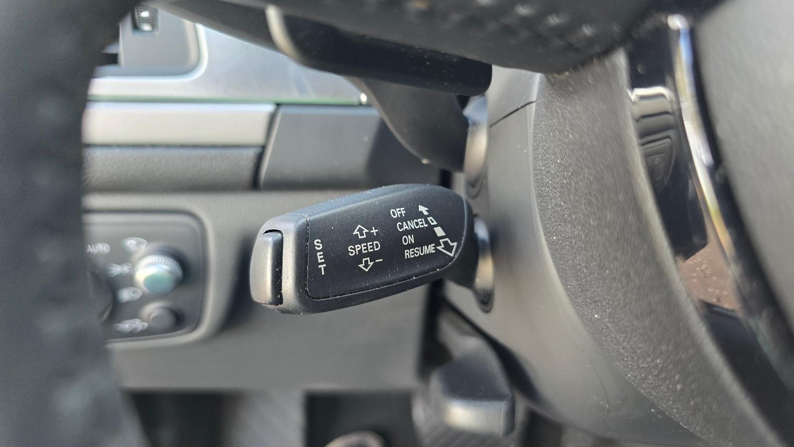 AUDI A6 ALLROAD QUATTRO 3.0 V6 BITDI 313ch - TOIT PANORAMIQUE - CUIR - ATTELAGE - HUD - BOSE
