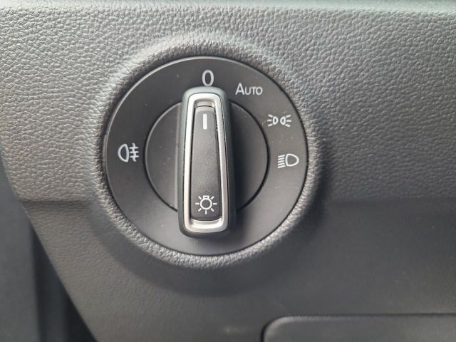 T-ROC 1.5TSI United Navi Climatronic SHZ PDC