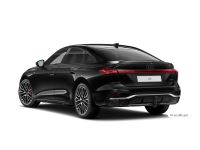 Audi A5 - Vorschau Bild 5