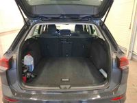 Volkswagen Golf - Vorschau Bild 7