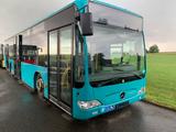 Mercedes-Benz O530 Citaro,3 türig, 3 x vorhanden - Mercedes-Benz Citaro o530