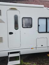 Niesmann + Bischoff Arto 69T/PT - Offers matching your search criteria