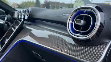 صورة مصغرة 26 لـ 2025 Mercedes-BENZ CLE