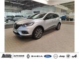 Renault Kadjar TCe 160 GPF BOSE EDITION KLIMAAUTO NAVI