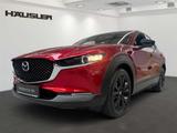 Mazda CX-30 Homura G-140 mit LED, Rückfahrkamera, Sitz - Mazda CX-30 in München