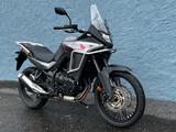 Honda XL 750 TRANSALP *SERVICE NEU*LIEFERUNG MGL* - HONDA 750 XL