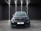 BMW i3 s*Comfort Paket*Business Paket*Navi*Tempo - mit Elektro-Antrieb: Kleinwagen