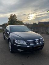 Volkswagen Phaeton 3.0 TDI 5 Sitzer 8 Fach... - Volkswagen Phaeton in Hannover