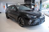 Vorschaubild Cupra Leon SP 1.5 eTSI DSG *AHK*KESSY*ACC*dig.Cockpit
