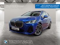 BMW 220 Active Tourer - Vorschau Bild 1