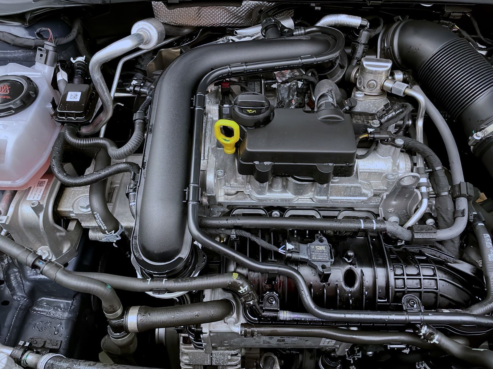 Volkswagen Polo - Bild 17