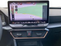 Cupra Formentor - Vorschau Bild 18