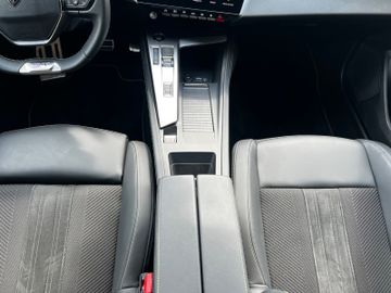 Bild 15 Peugeot 308 SW GT - LED-Matrix | Komfort-Paket Plus