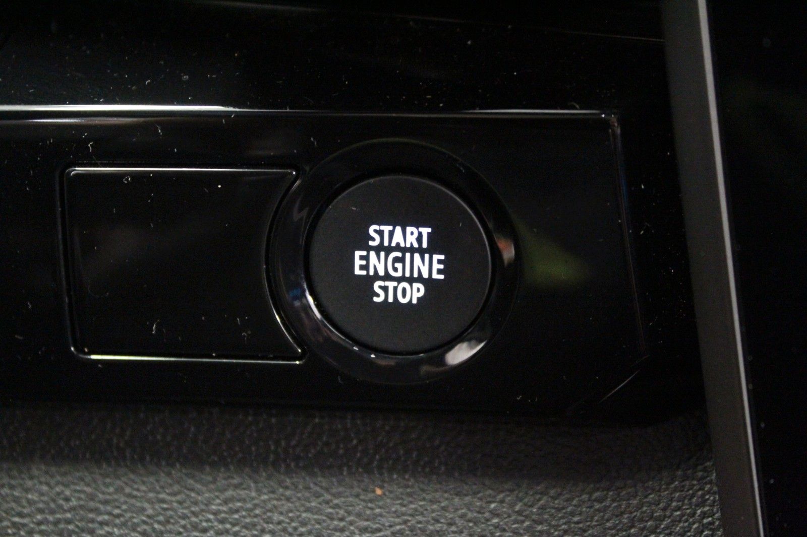 Fahrzeugabbildung Renault Rafale Full Hybrid E-Tech 200 Esprit Alpine