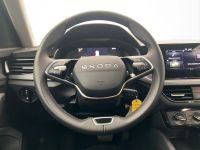 Skoda Kamiq - Vorschau Bild 9