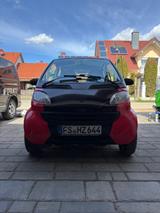 Smart Andere - Smart Gebrauchtwagen von 1999