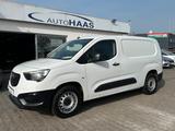 Opel Combo E Cargo XL  Edition*Klima*3 Sitze* 130 PS* - Opel Combo Gebrauchtwagen in Mannheim