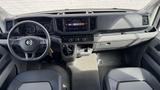Volkswagen Crafter 35 2.0 TDI L4 DC Carplay Cruise control - Volkswagen Kastenwagen hoch + lang T 4 l