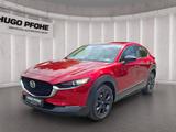 Mazda CX-30 Homura 2.0 e-SKYA.X. MHEV Aut. | LED | ACC - Mazda CX-30 aus 2023