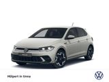 Volkswagen Polo 1.0 R-LINE DSG - Volkswagen Polo Neuwagen in Dortmund