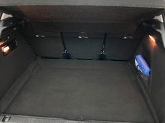 CITROEN C4 Picasso / PANO / 1.HD / RENTNER/ GARANTIE/