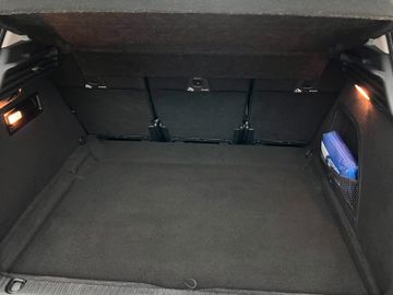 Citroen C4 Picasso - 9