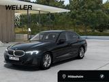 BMW 318i Limo Aut. Widescreen Carplay LED SHZ DAB+