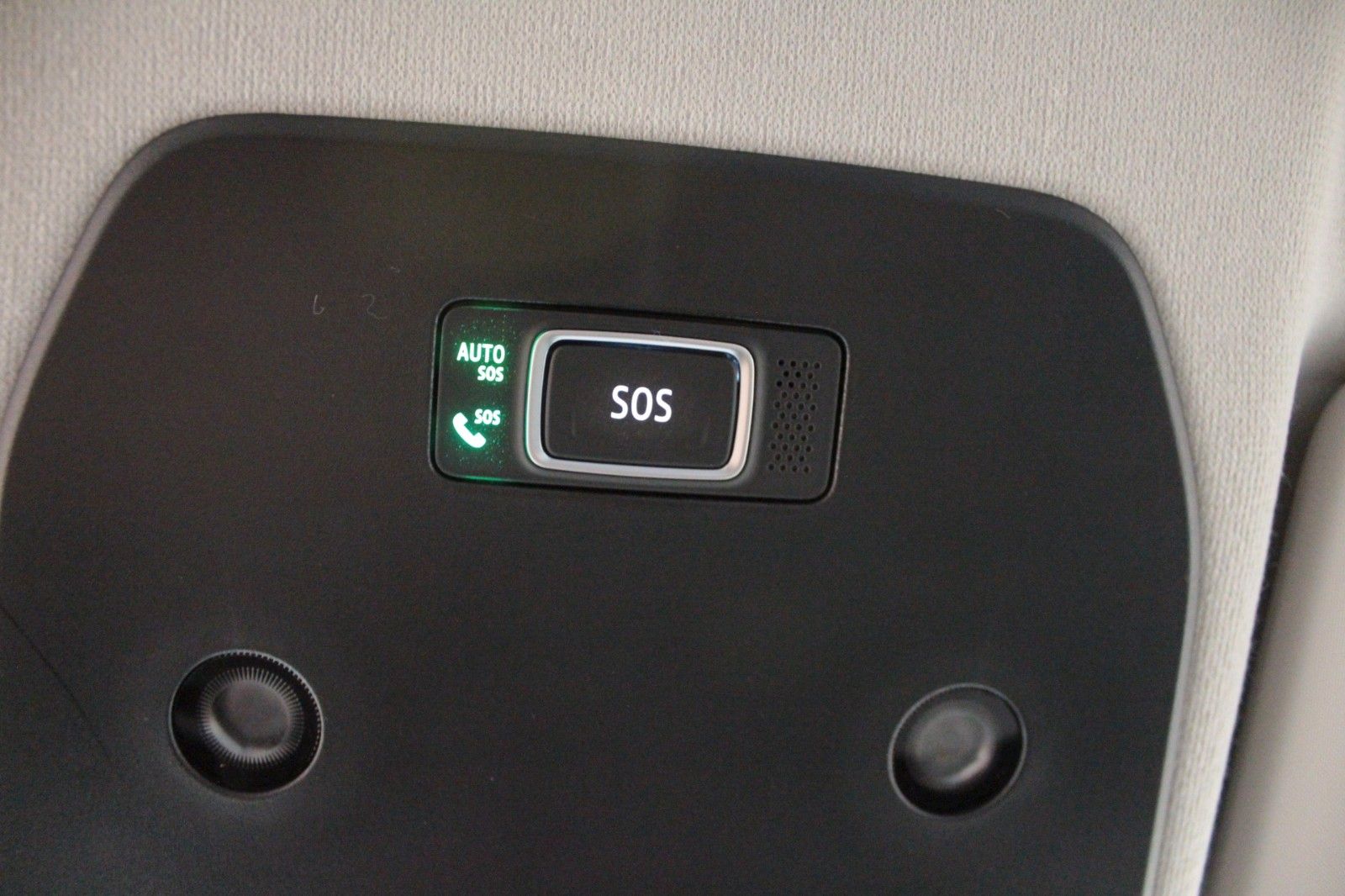 Fahrzeugabbildung Renault Megane E-Tech Electric Equilibre  boost charge