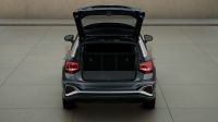 Audi Q2 - Vorschau Bild 10