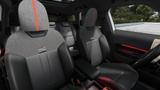 MINI JCW Countryman ALL4 - Gebrauchtwagen in Garbsen