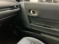 MINI Cooper C - Vorschau Bild 19