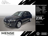 Audi Q5 - Vorschau Bild 1