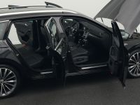 Skoda Superb - Vorschau Bild 33