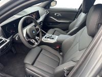 BMW 320 - Vorschau Bild 10