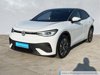 Volkswagen ID.5 - Vorschau Bild 2