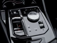 BMW 540 - Vorschau Bild 10