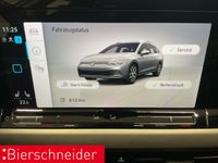 Volkswagen Golf - Vorschau Bild 22