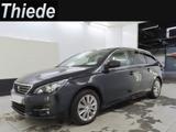 Peugeot 308 SW 1.5D ALLURE BUSINESS NAVI/PANO/SPORT/TEMP - Peugeot 308: Sport