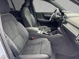 Volvo XC 40 B3 Benzin Core+Standheizung+Driver Assist - Volvo: X