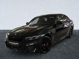 BMW 330d XdRIVE Limousine - BMW 330 Neuwagen mit Diesel-Antrieb