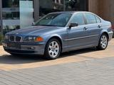 BMW 323i*Teileder*KLIMA*Navi*XENON*Automatik*2Hand - BMW: Teile