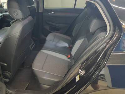 Volkswagen Golf - Bild 7