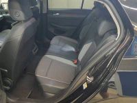 Volkswagen Golf - Vorschau Bild 7