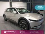 Hyundai IONIQ 5 Dynamiq 72,6 LED|Navi|Wärmepumpe|ACC - Hyundai IONIQ 5 Gebrauchtwagen