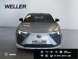 Lexus RZ 300e Comfort Line *ACC*Spurh*el. Sitze*PDC*SH - Lexus RZ Gebrauchtwagen