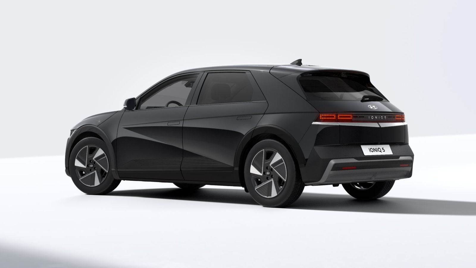 Hyundai IONIQ 5 - Bild 3