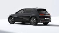 Hyundai IONIQ 5 - Vorschau Bild 3
