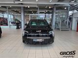 Kia EV3 150 kW GT-line HUD El. Panodach Navi Leder D - Kia EV3 Tageszulassungen