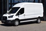 Ford Transit 350 L3H3 2.0 mHEV Trend Kamera ACC Sitzh - Ford Transit L Wohnmobil
