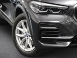 BMW X5 xDrive30d - BMW X5 Gebrauchtwagen in Frankfurt
